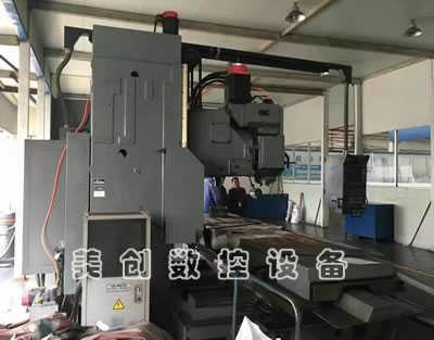 精品推薦 文安縣美創數控設備網絡銷售部，開啟智能制造新篇章