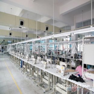 嘉鴻電氣產(chǎn)品展示與技術(shù)解析 聚焦創(chuàng)新，助力產(chǎn)業(yè)發(fā)展