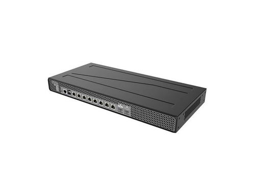 南京途天科技 銳捷RG-WALL 1600 Z3200-S防火墻特價(jià)促銷，中關(guān)村在線傾力推薦
